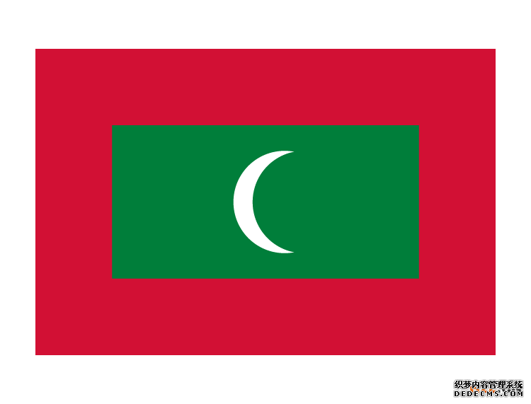 在马尔代夫，怎样注册自己的商标？