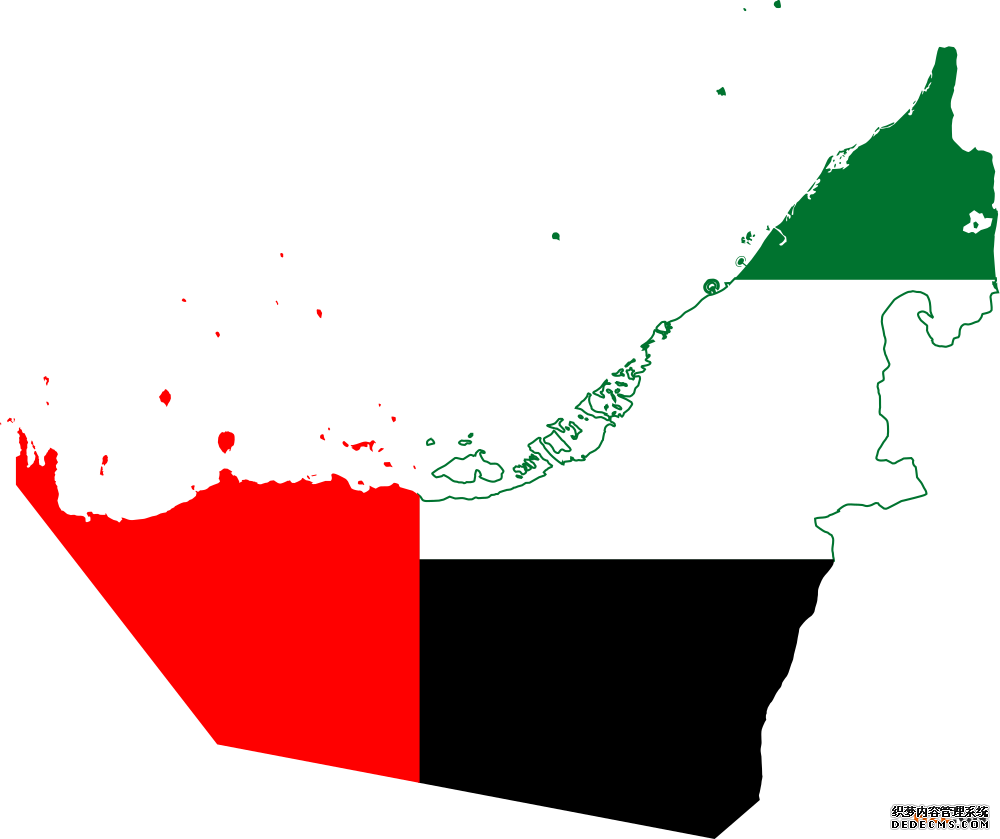 在阿联酋，怎样注册自己的商标？