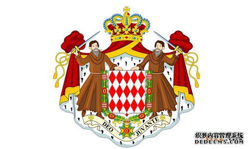 如何在摩纳哥注册商标？