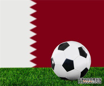 在卡塔尔，怎样注册自己的商标？