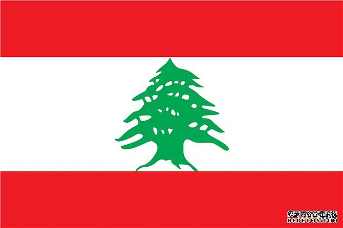 在黎巴嫩，怎样注册自己的商标？