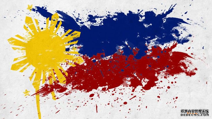 在菲律宾，怎样注册自己的商标？