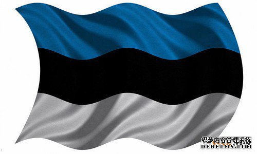 如何在爱沙尼亚注册商标？