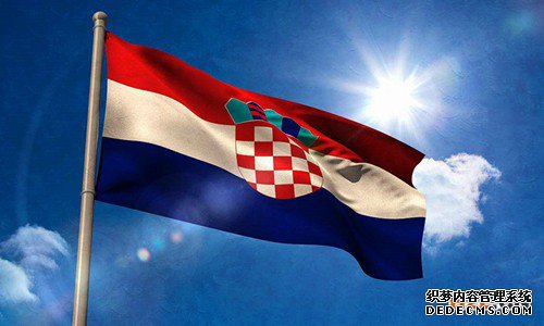 如何在克罗地亚注册商标？