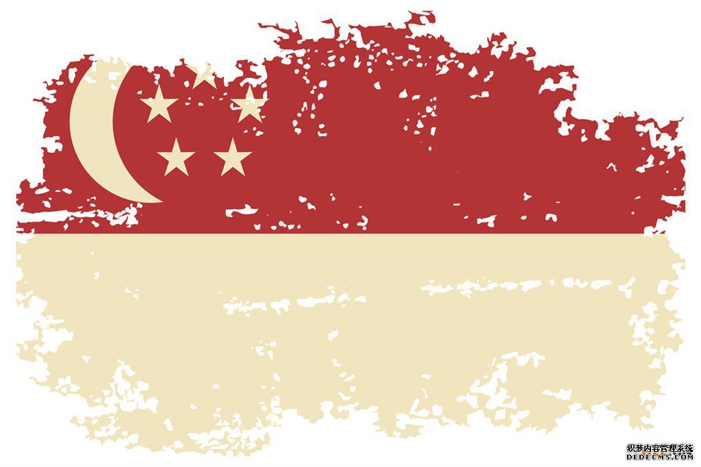 在新加坡，怎样注册自己的商标？