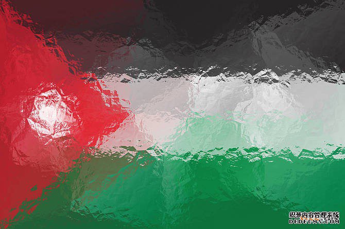 在约旦，怎样注册自己的商标？