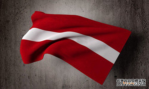 如何在拉脱维亚注册商标？