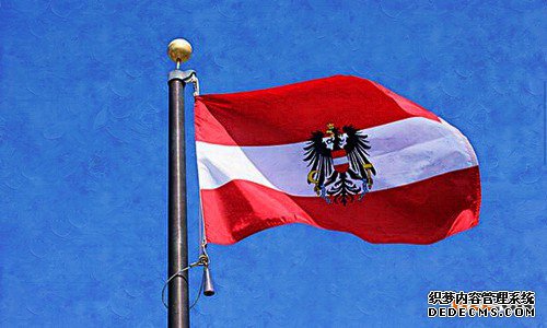 如何在奥地利注册商标？