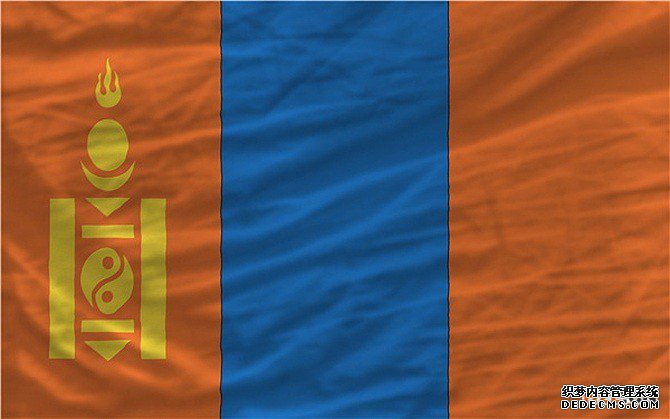 在蒙古，怎样注册自己的商标？