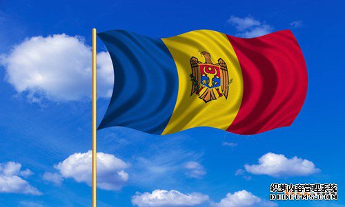 如何在摩尔多瓦注册商标？