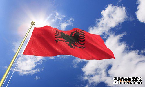 如何在阿尔巴尼亚注册商标？