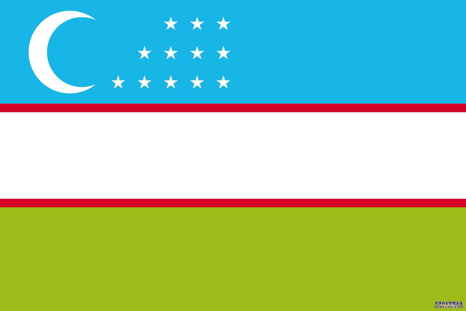 在乌兹别克斯坦，怎样注册自己的商标？