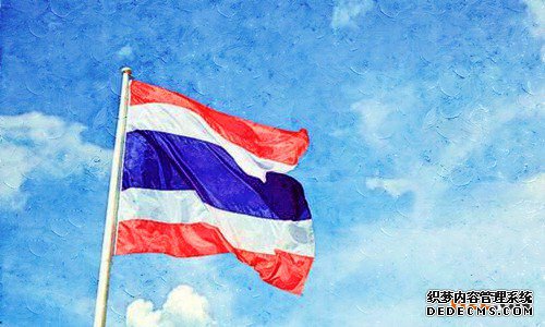 注册泰国商标需要注意什么？