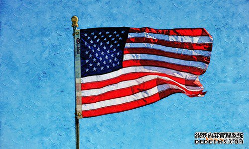 美国商标注册有哪些步骤? 美国商标注册有哪些步骤?