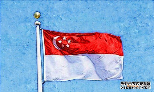 新加坡商标注册步骤有哪些? 新加坡商标注册步骤有哪些?