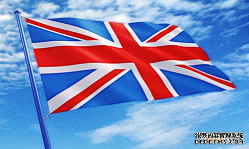 英国商标注册步骤有哪些? 英国商标注册步骤有哪些?