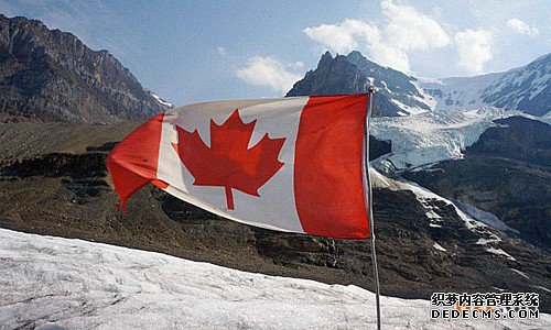 加拿大商标注册步骤有哪些? 加拿大商标注册步骤有哪些?