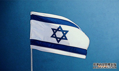 以色列商标注册有哪些步骤? 以色列商标注册有哪些步骤?