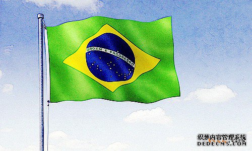 巴西商标注册步骤有哪些? 巴西商标注册步骤有哪些?