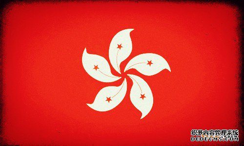 香港商标注册步骤有哪些? 香港商标注册步骤有哪些?