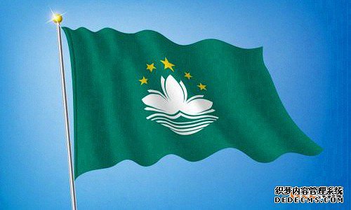 澳门商标注册步骤有哪些? 澳门商标注册步骤有哪些?