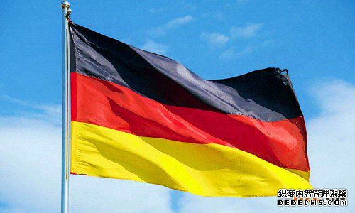 德国商标注册步骤有哪些? 德国商标注册步骤有哪些?