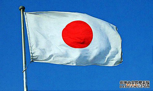 日本商标注册步骤有哪些? 日本商标注册步骤有哪些?