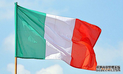 意大利商标注册步骤有哪些? 意大利商标注册步骤有哪些?