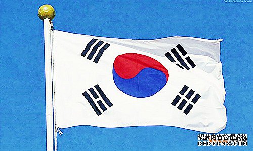 1533286939525775.jpg 24320000d819a669cb1a.jpg