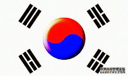 韩国商标注册流程有哪些? 韩国商标注册流程有哪些?