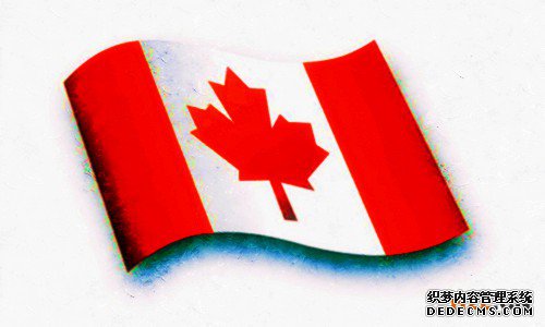 加拿大商标注册所需资料及流程 加拿大商标注册所需资料及流程