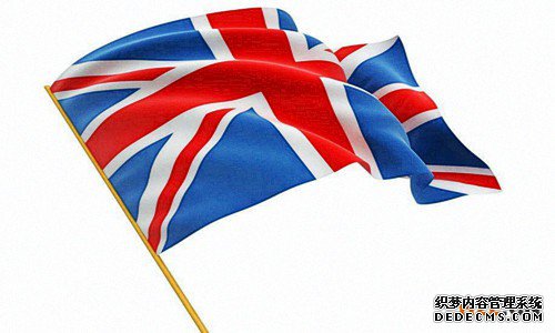 英国商标注册所需资料及流程