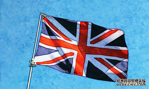 英国商标注册途径及流程 英国商标注册途径及流程