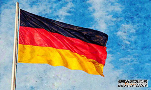 德国商标注册所需资料及流程 德国商标注册所需资料及流程