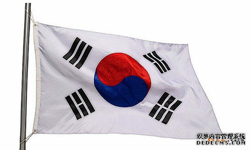 在韩国,怎么注册商标? 在韩国,怎么注册商标?