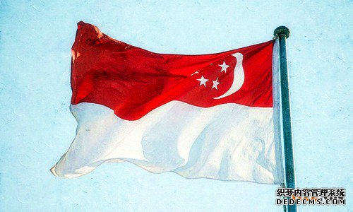 新加坡商标注册流程有哪些? 新加坡商标注册流程有哪些?