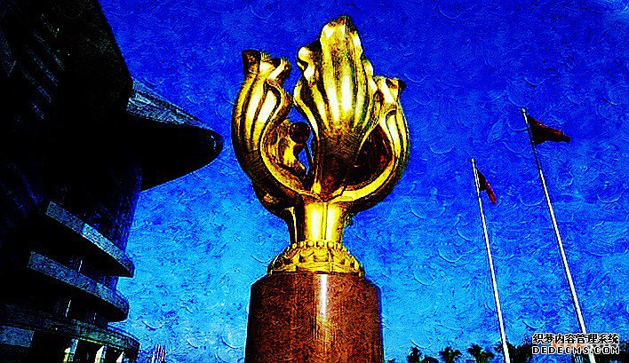 香港商标注册所需资料及流程 香港商标注册所需资料及流程