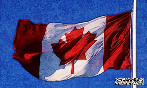 加拿大商标注册途径及流程