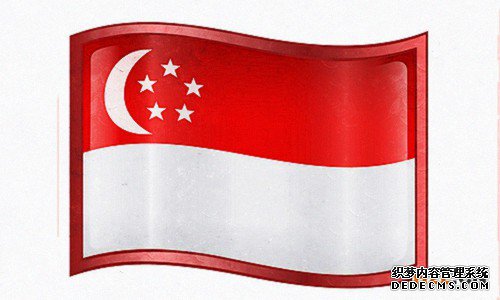 新加坡商标注册所需资料及流程