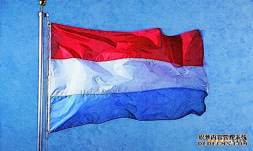 俄罗斯商标注册途径及流程 俄罗斯商标注册途径及流程