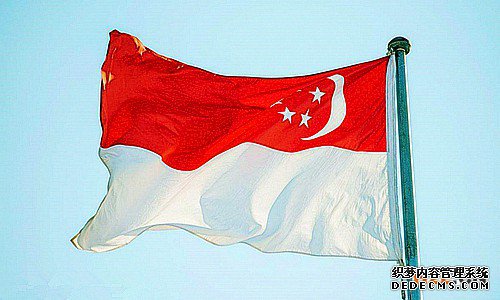 新加坡商标注册途径及流程 新加坡商标注册途径及流程