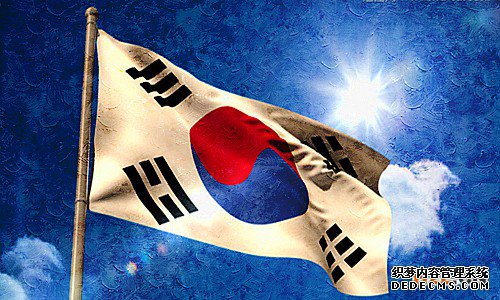 韩国商标注册途径及流程 韩国商标注册途径及流程