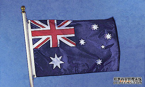 澳大利亚商标注册途径及流程 澳大利亚商标注册途径及流程