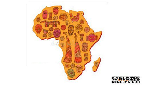 非洲商标注册途径及流程 非洲商标注册途径及流程