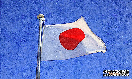 在日本,怎么注册商标? 在日本,怎么注册商标?