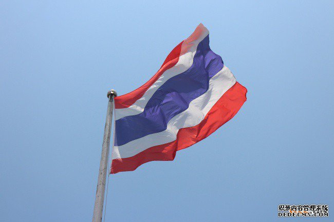 泰国商标注册所需要的资料有什么？