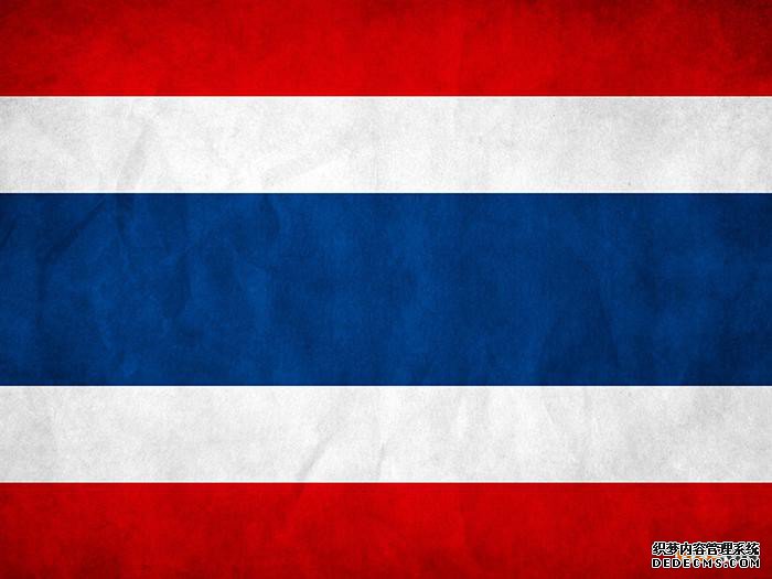 在泰国,怎样注册商标? 在泰国,怎样注册商标?