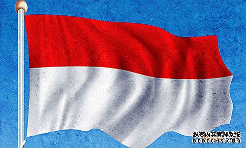 印度尼西亚商标注册所需资料及流程 印度尼西亚商标注册所需资料及流程