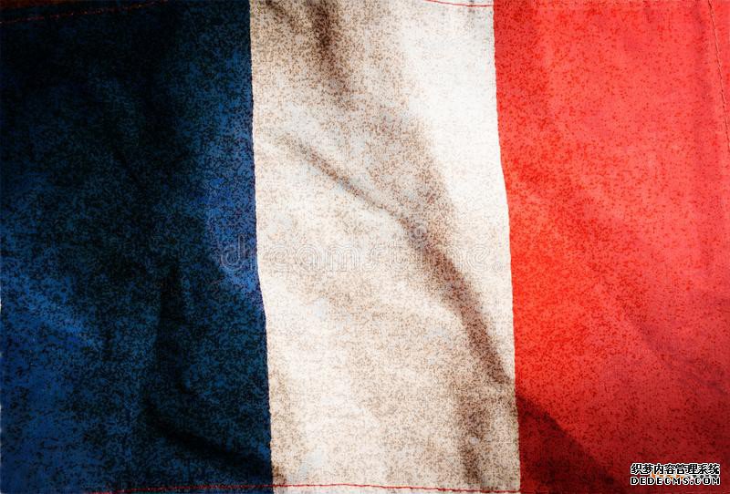 法国商标注册有哪些条件? 法国商标注册有哪些条件?