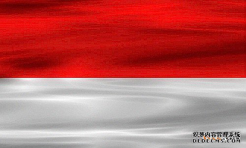 印度尼西亚商标注册途径及流程 印度尼西亚商标注册途径及流程